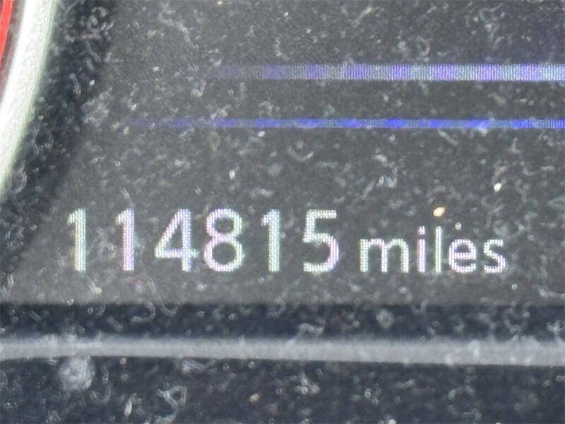 2020 Nissan Murano S