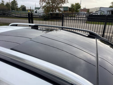 2014 Mercedes-Benz GLK GLK 250 BlueTEC