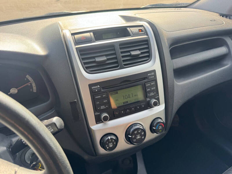 2009 Kia Sportage EX