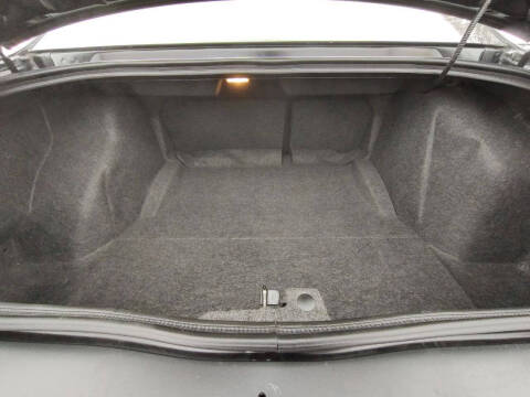 2020 Dodge Challenger R/T