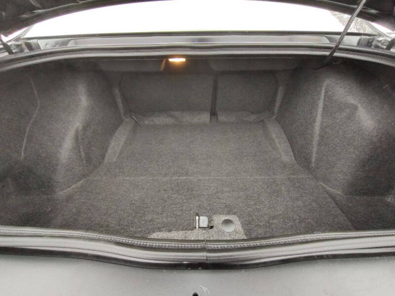 2020 Dodge Challenger R/T