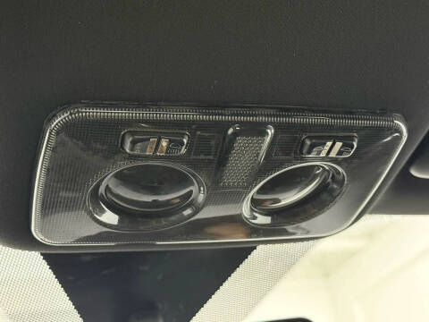 2013 FIAT 500 Abarth