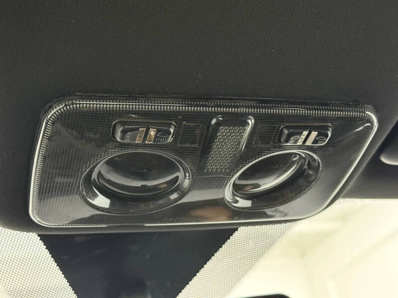 2013 FIAT 500 Abarth