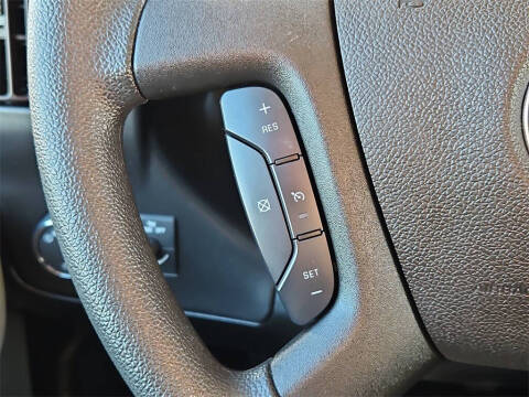 2024 GMC Savana 2500