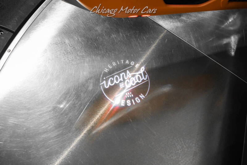 2024 Porsche 911 S/T