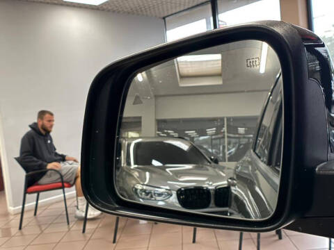 2022 Dodge Durango R/T Plus