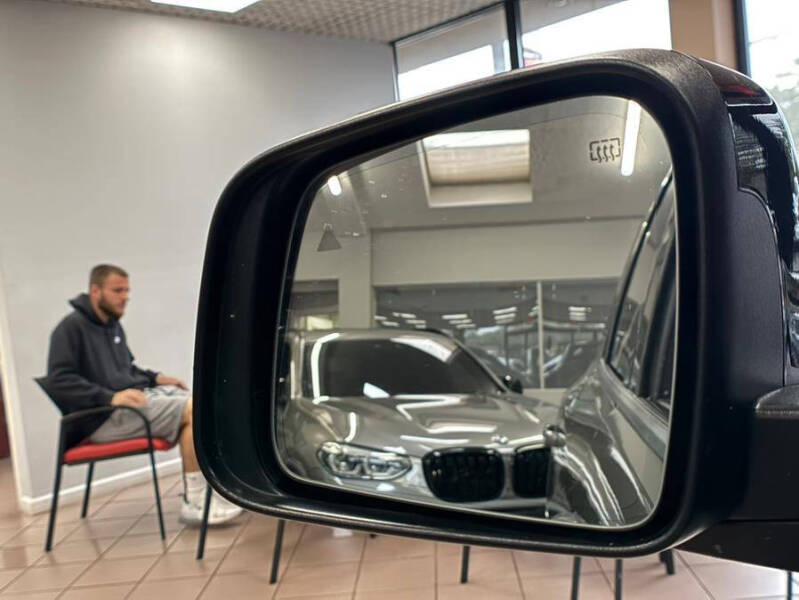 2022 Dodge Durango R/T Plus