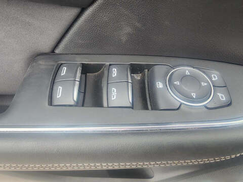 2024 Buick Envision Sport Touring