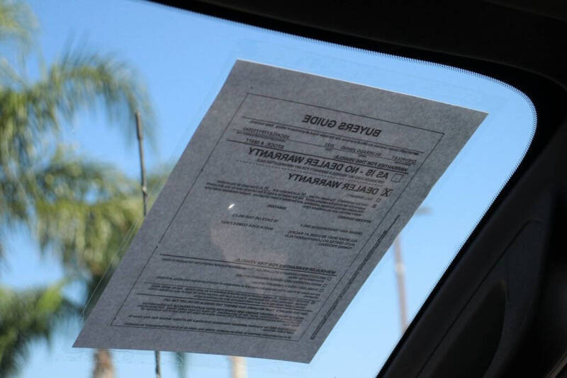 2023 Chevrolet Silverado 2500HD