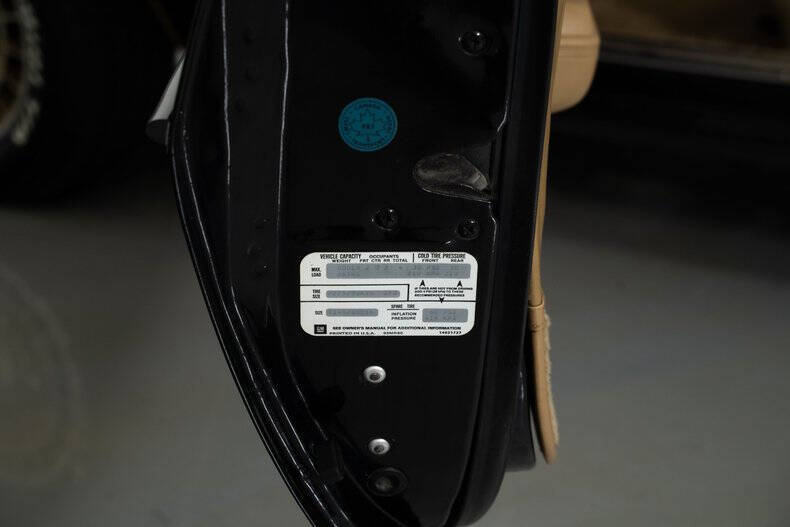 1981 Pontiac Trans Am