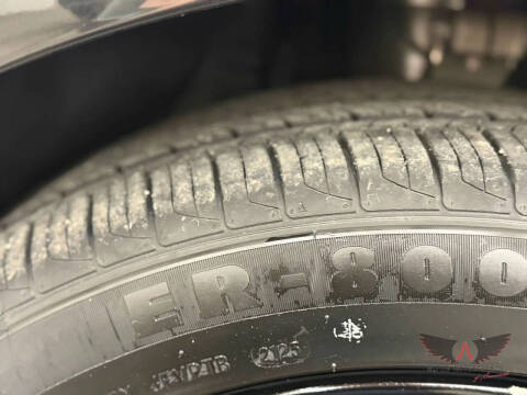 2018 BMW 7 Series 740i