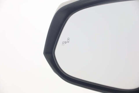 2022 Toyota RAV4 Hybrid Limited