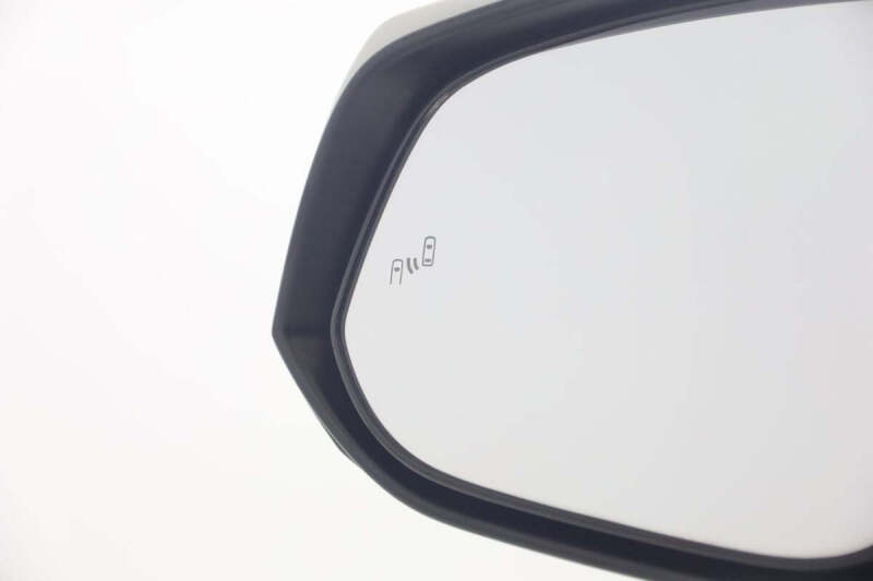 2022 Toyota RAV4 Hybrid Limited