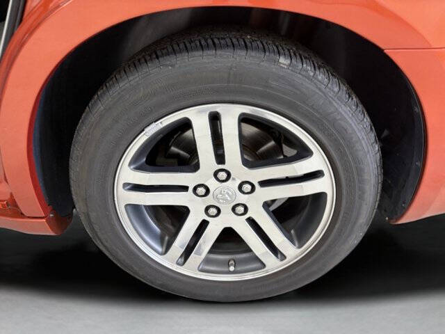 2006 Dodge Charger RT