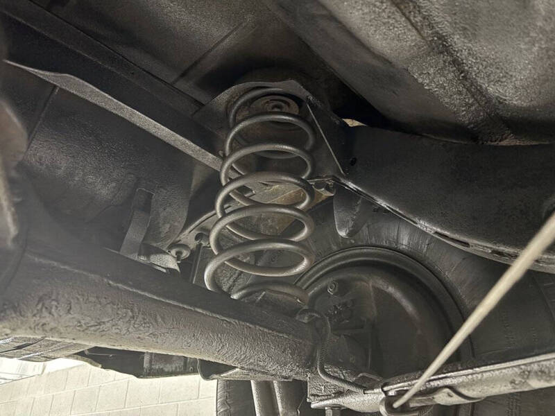 1954 Buick Roadmaster