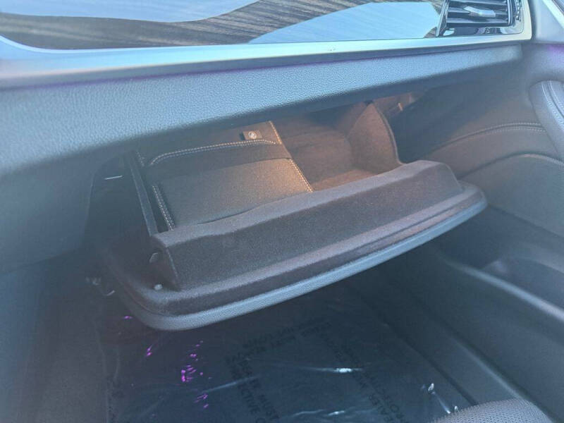 2022 BMW 5 Series 530e