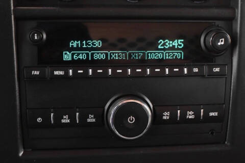 2022 Chevrolet Express 2500