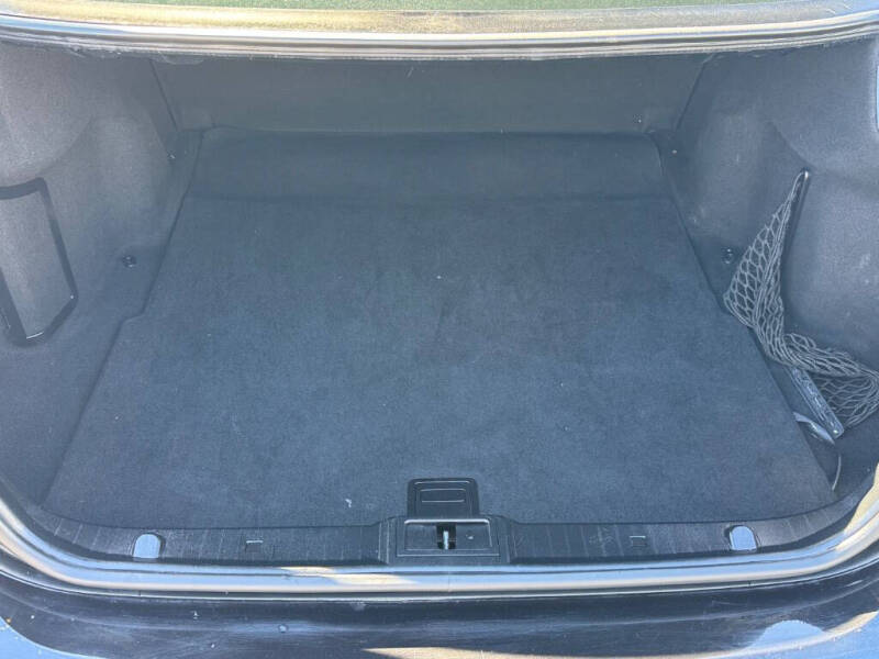 2006 Mercedes-Benz E-Class E 350 4MATIC