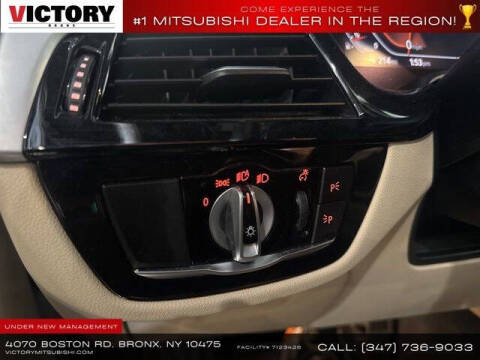 2022 BMW 5 Series 530i