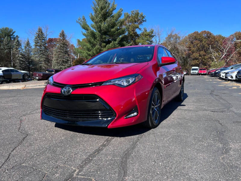 Introduce 118+ images ramsey nj toyota In.thptnganamst.edu.vn