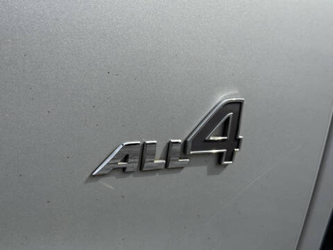 2014 MINI Countryman Cooper S ALL4