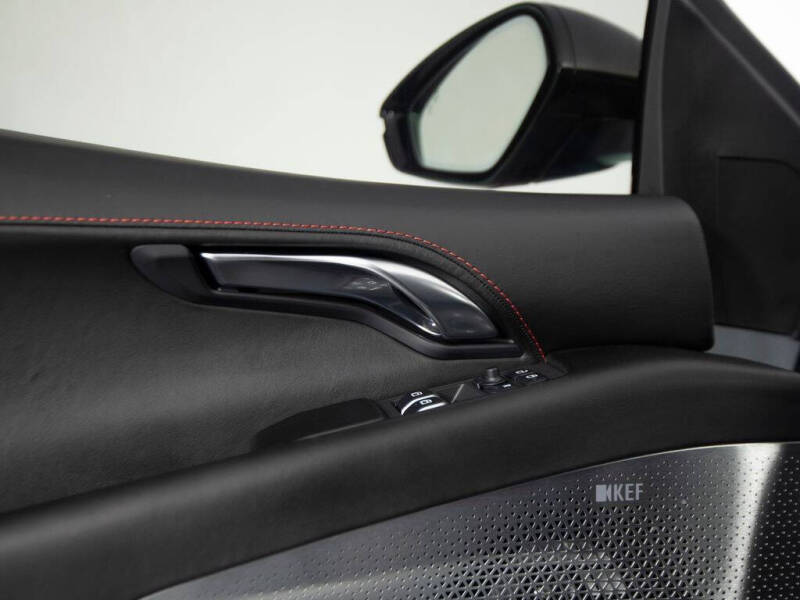 2026 Lotus Emira