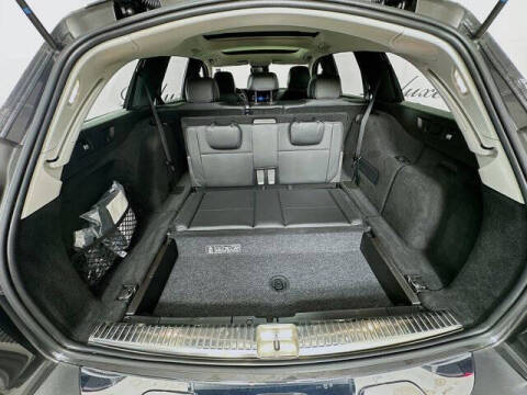 2023 Mercedes-Benz E-Class E 450 4MATIC All-Terrain