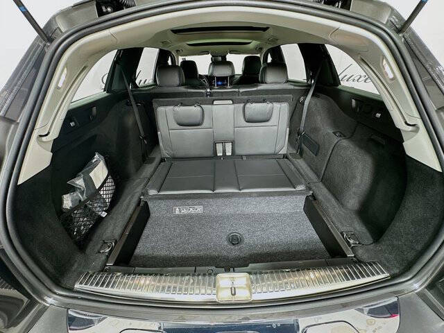 2023 Mercedes-Benz E-Class E 450 4MATIC All-Terrain