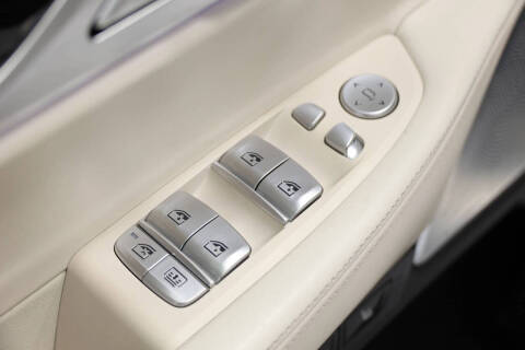 2021 BMW 7 Series ALPINA B7 xDrive