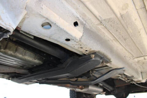 1999 Jeep Cherokee