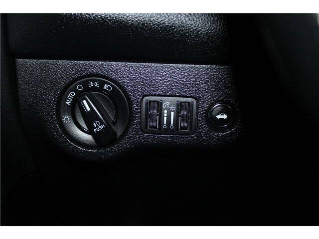 2017 Dodge Challenger R/T