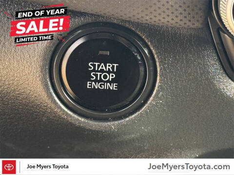 2025 Mazda CX-50 2.5 S Select