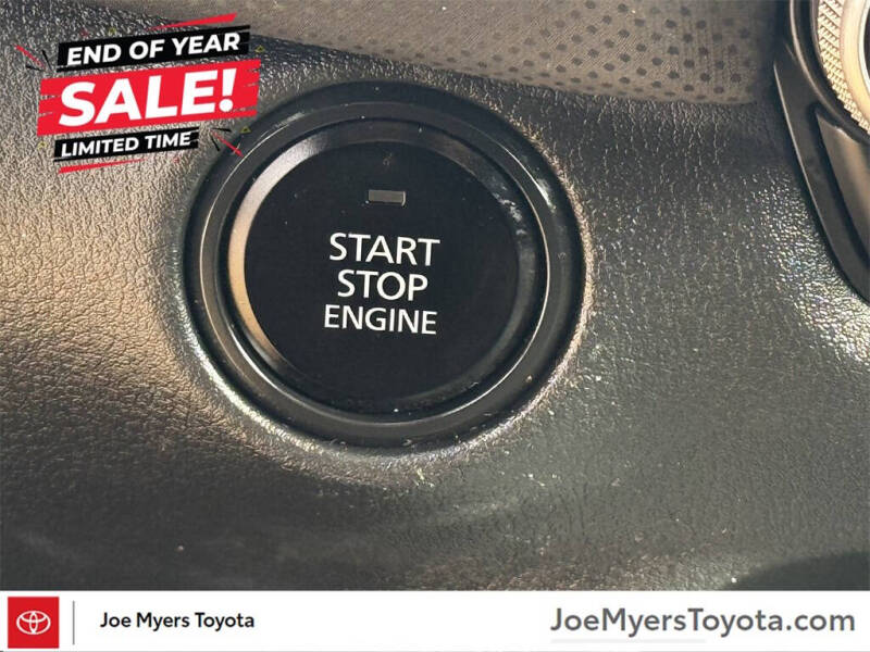 2025 Mazda CX-50 2.5 S Select