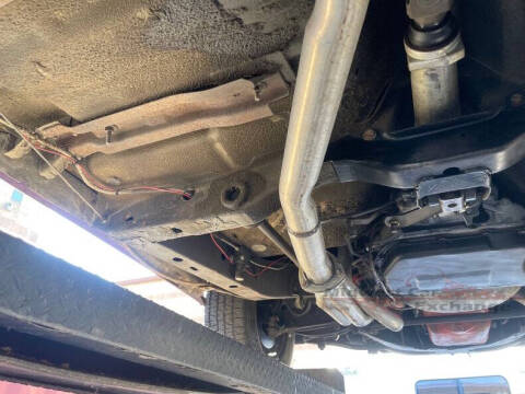 1970 Dodge Challenger