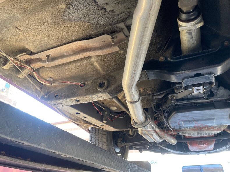 1970 Dodge Challenger