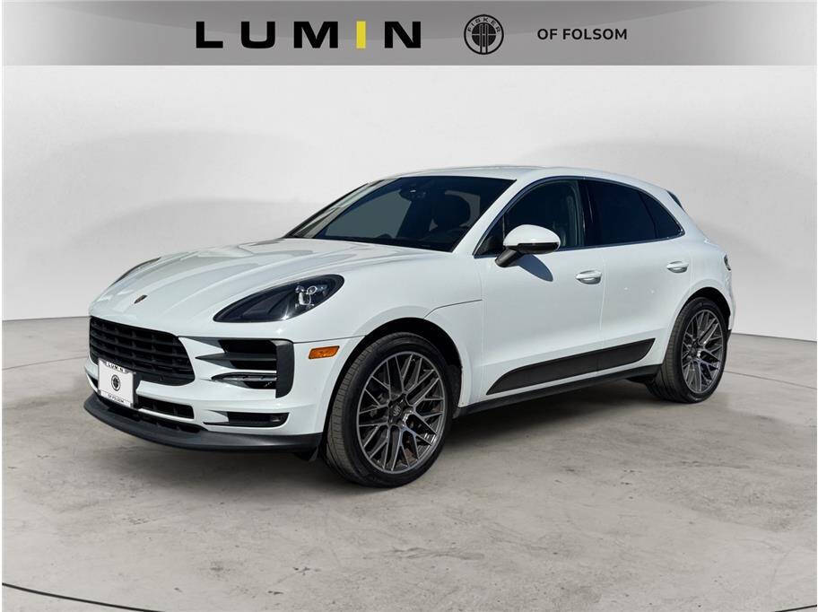 2020-porsche-macan-s-awd-4dr-suv.jpg