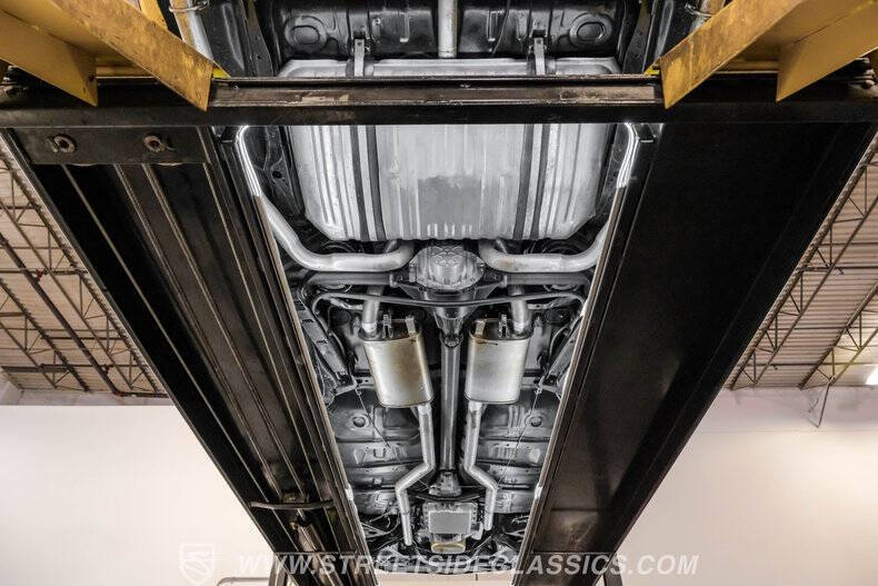 1970 Oldsmobile Cutlass