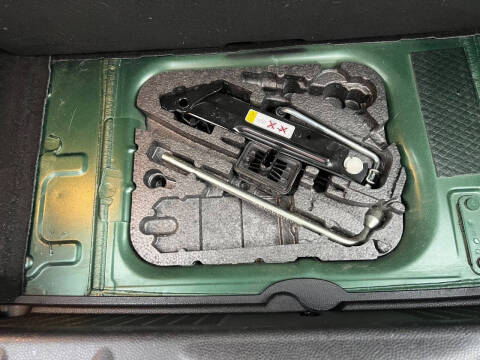 2013 MINI Hardtop Cooper S