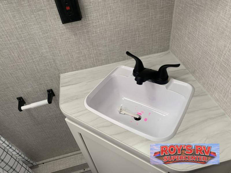 2025 Jayco Jay Flight
