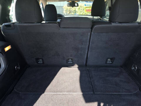 2014 Jeep Cherokee Sport