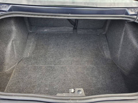 2011 Dodge Challenger R/T