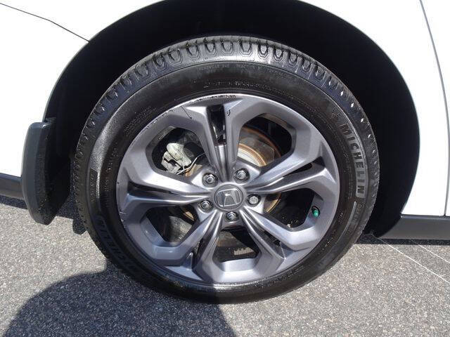 2023 Honda Accord