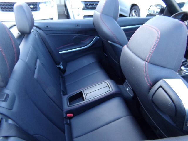 2019 BMW 4 Series 430i