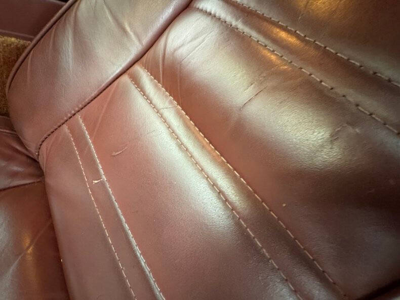 1978 Chevrolet Corvette