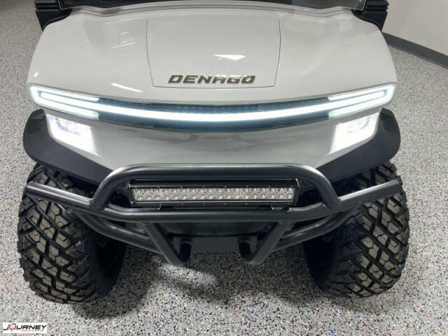 2024 DENANGO ROVER XL for sale at Advanti Powersports in Mesa, AZ