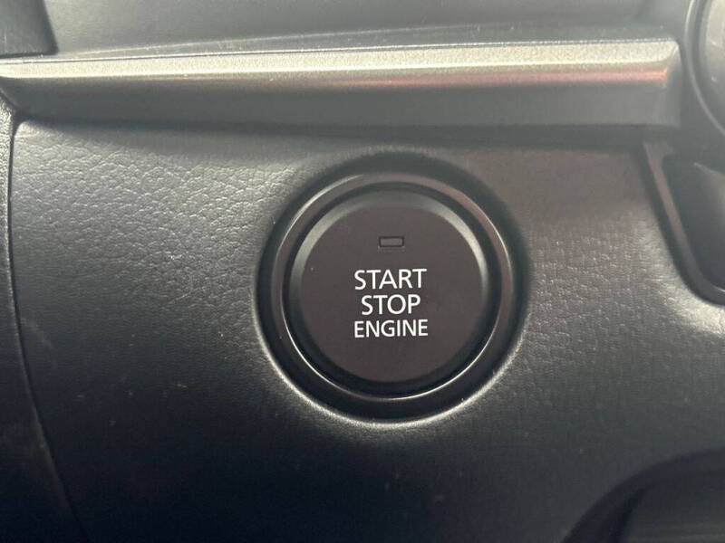 2026 Mazda CX-30 2.5 S Preferred