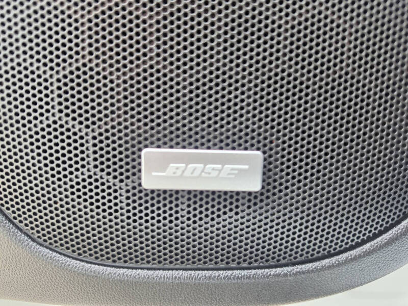 Click to enlarge