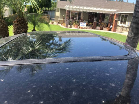 2017 Chevrolet Silverado 1500 SS Classic