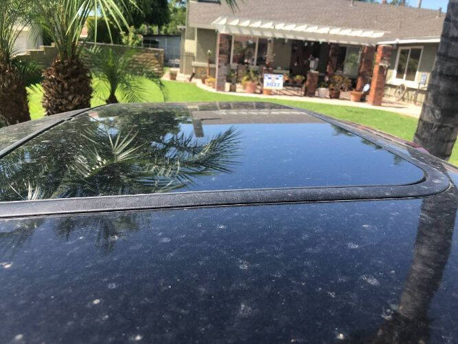 2017 Chevrolet Silverado 1500 SS Classic