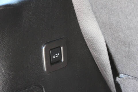 2014 Ford Expedition Limited